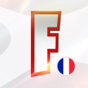 Fortnite FR Officiel icon