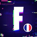 Fortnite FR Officiel icon