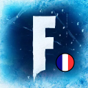 Discovery icon for Fortnite FR Officiel Discord server