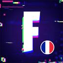 Fortnite FR Officiel icon