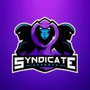Syndicate Esports