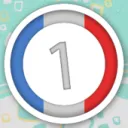 osu!std Mapping FR