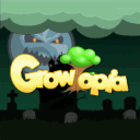 Growtopia Merged