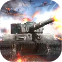 Tanks Mobile: Battle of Kursk