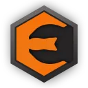 PROJECT ELERA