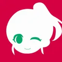 美世ちゃんと車