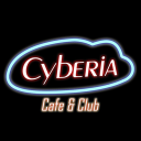 Cyberia icon