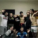 Asshole Club