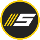 SimRC.de