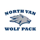 VANCOUVER WOLFPACK DISCORD Discord Server Icon