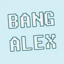 TEAM ALEX