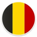 PvP Belgium