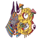 Void's Garden Of Chaos