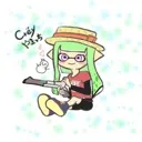 マウンテン