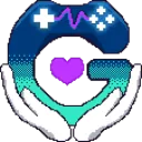 Gamedays For Good