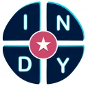 Indiana Gamedevs