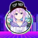 Universo de Hyperdimension Neptunia