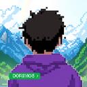DORIMOS FAMILY icon