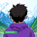 DORIMOS FAMILY icon