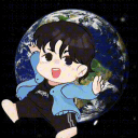 DORIMOS FAMILY『SPACE STATION』