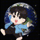 DORIMOS FAMILY『SPACE STATION』 icon