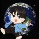 DORIMOS FAMILY『SPACE STATION』