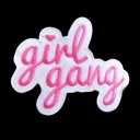 Girl Gang
