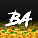 Bloxawards icon