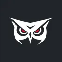 HiveWatchers