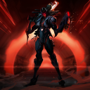ThugLife Server Icon