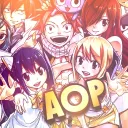 An Otaku's Paradise