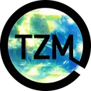 The Zeitgeist Movement Discord Server Icon
