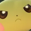 無やうりいろぁ