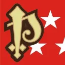 Pathfinder Society Madrid