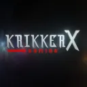 Krikkerx Gaming Community