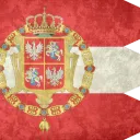 CELESTIAL RISK EMPIRE