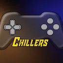 Chillers