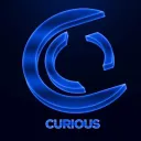 Curious