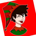 Dansitos Discord Server Icon