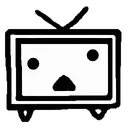zak1wo_00
