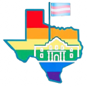 Discovery icon for Texas Discord server