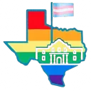 Texas