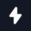 Discovery icon for panascais Discord server