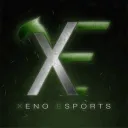 Xeno eSports