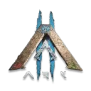 ARK ❖ RYZEN