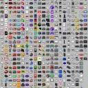 Game Testers