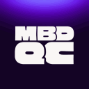 MBDQC™