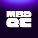 MBDQC™
