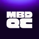 Server icon