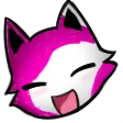 Meemz